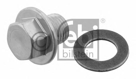 FEBI BILSTEIN 30264