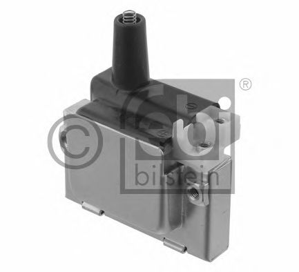 FEBI BILSTEIN 30268