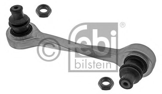 FEBI BILSTEIN 30272