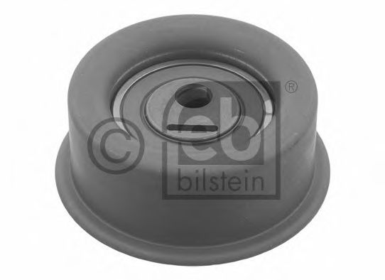 FEBI BILSTEIN 30291