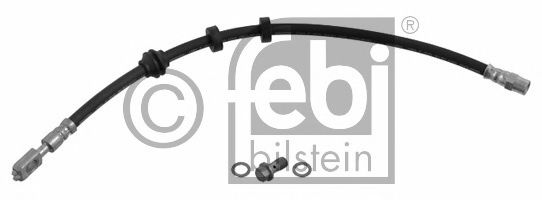 FEBI BILSTEIN 30294