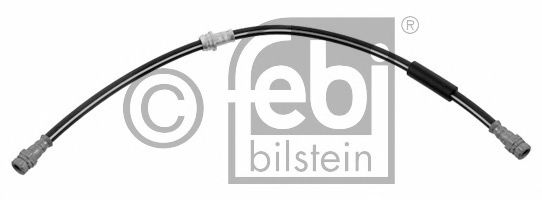 FEBI BILSTEIN 30296