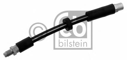 FEBI BILSTEIN 30298