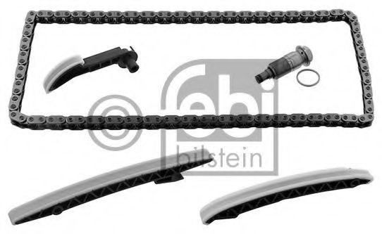 FEBI BILSTEIN 30322