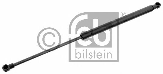 FEBI BILSTEIN 30351