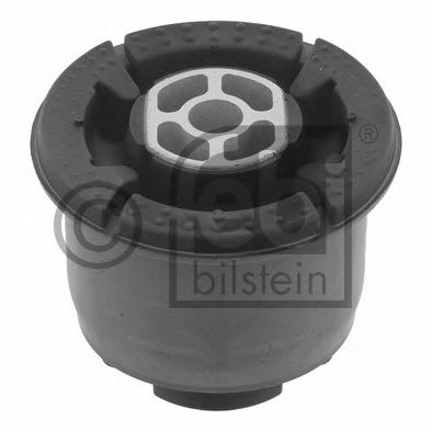 FEBI BILSTEIN 30404