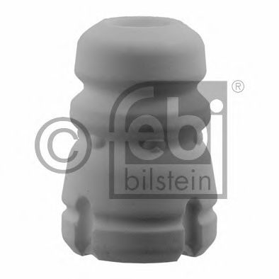 FEBI BILSTEIN 30419