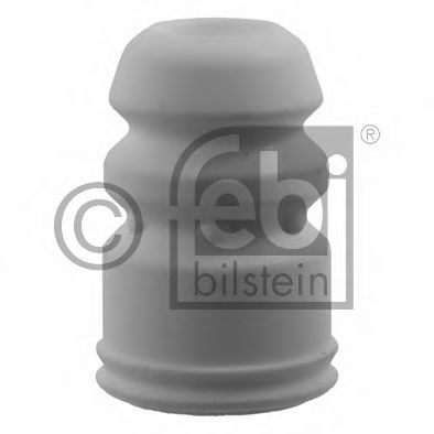 FEBI BILSTEIN 30423