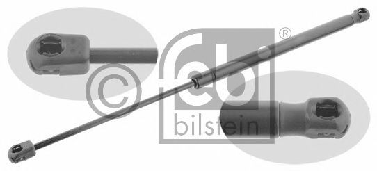 FEBI BILSTEIN 30439