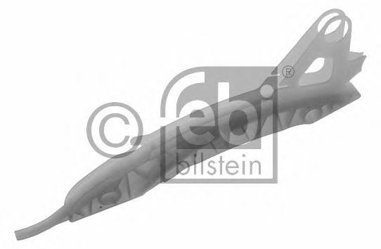 FEBI BILSTEIN 30446