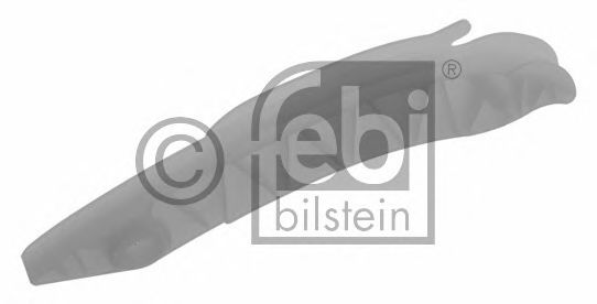 FEBI BILSTEIN 30448