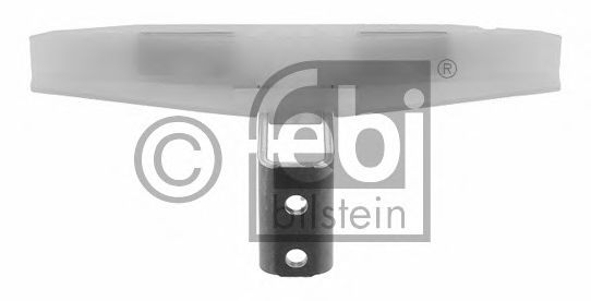 FEBI BILSTEIN 30453