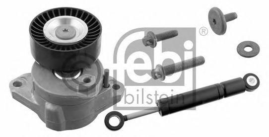 FEBI BILSTEIN 30460