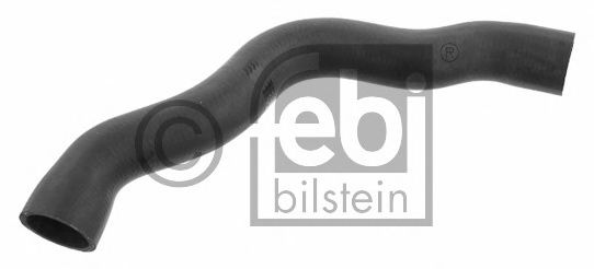 FEBI BILSTEIN 30466