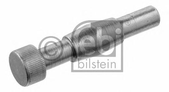 FEBI BILSTEIN 30485