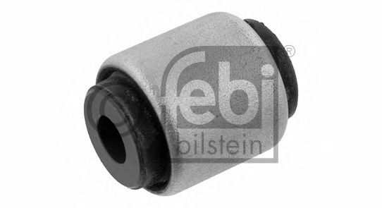 FEBI BILSTEIN 30494