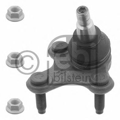 FEBI BILSTEIN 30510