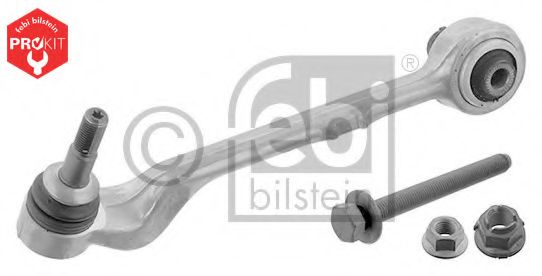 FEBI BILSTEIN 30514