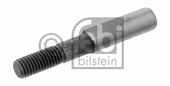 FEBI BILSTEIN 30522