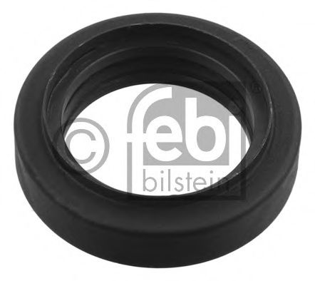 FEBI BILSTEIN 30524