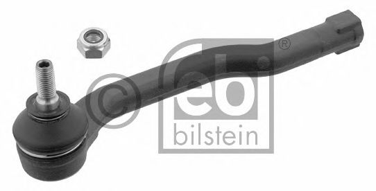 FEBI BILSTEIN 30527