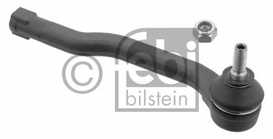 FEBI BILSTEIN 30528