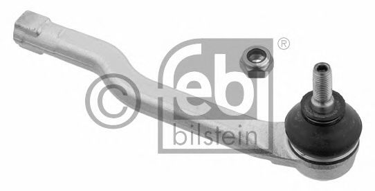 FEBI BILSTEIN 30530