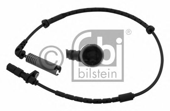 FEBI BILSTEIN 30532