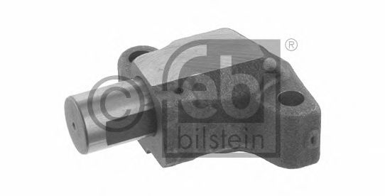 FEBI BILSTEIN 30536