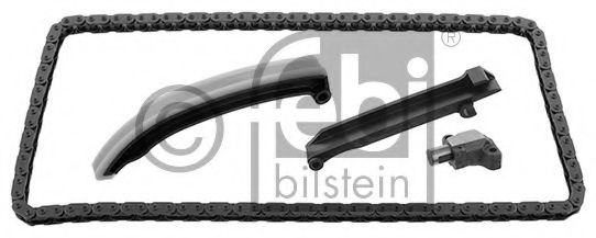 FEBI BILSTEIN 30538