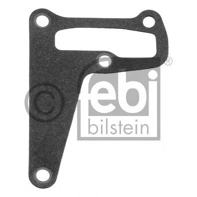 FEBI BILSTEIN 30564