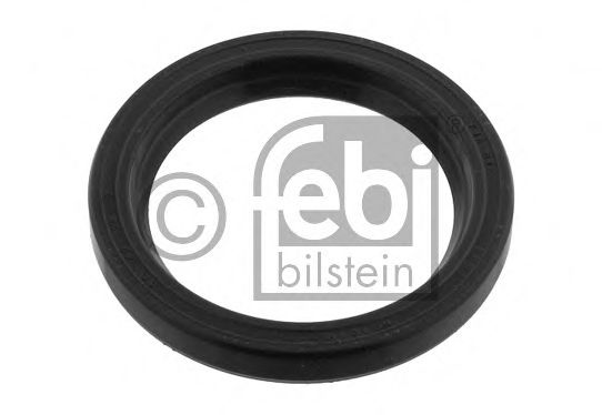 FEBI BILSTEIN 30572