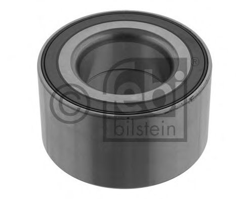 FEBI BILSTEIN 30575