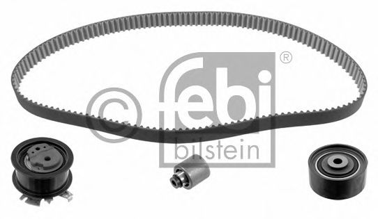 FEBI BILSTEIN 30580