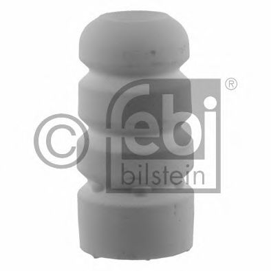 FEBI BILSTEIN 30583