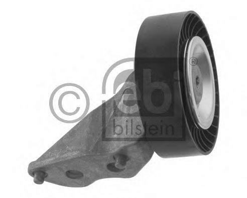 FEBI BILSTEIN 30584