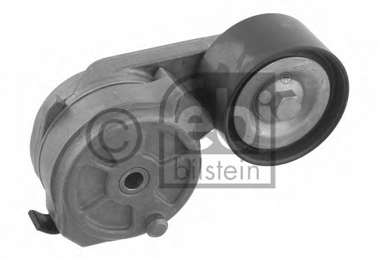 FEBI BILSTEIN 30589