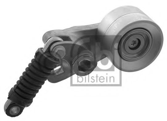 FEBI BILSTEIN 30591