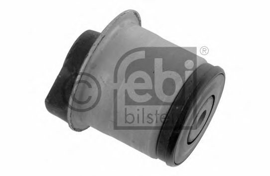 FEBI BILSTEIN 30604