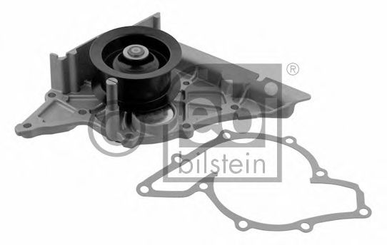 FEBI BILSTEIN 30610