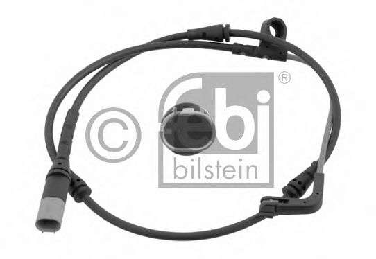 FEBI BILSTEIN 30611