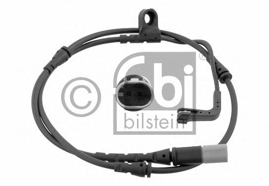 FEBI BILSTEIN 30612