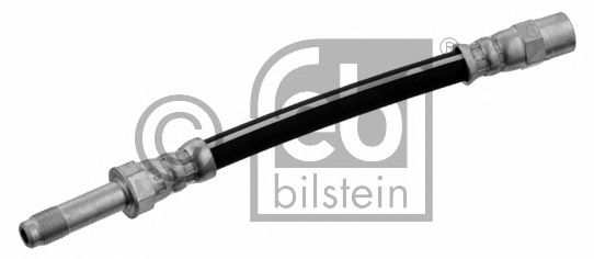 FEBI BILSTEIN 30619