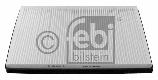 FEBI BILSTEIN 30641