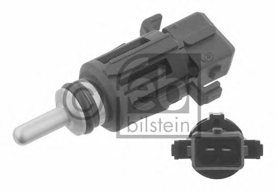 FEBI BILSTEIN 30645