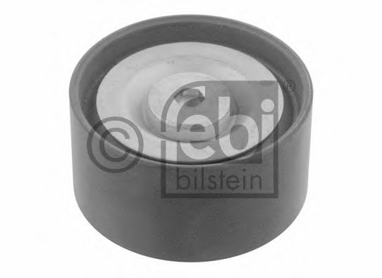 FEBI BILSTEIN 30647