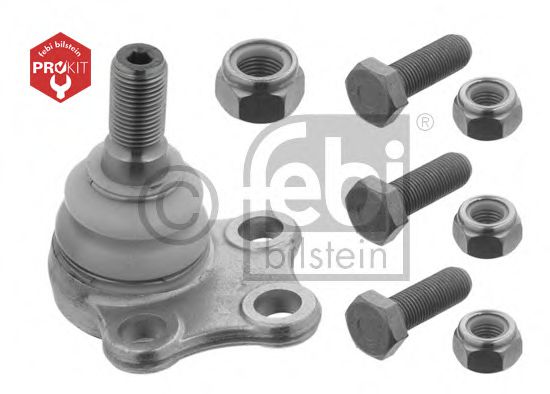 FEBI BILSTEIN 30653