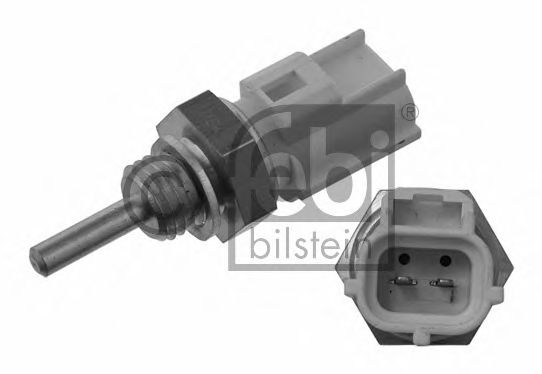 FEBI BILSTEIN 30670