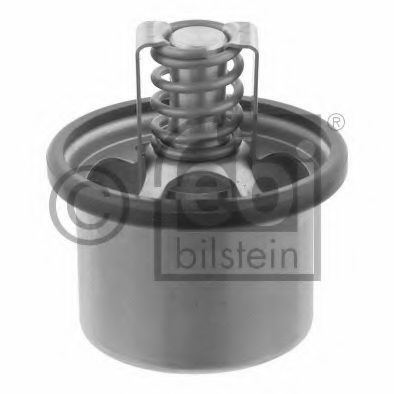 FEBI BILSTEIN 30672