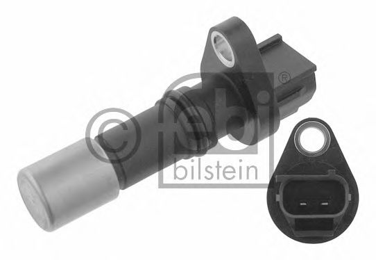 FEBI BILSTEIN 30676